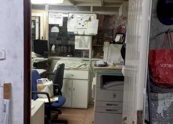 Ufficio - Laboratory Via Ferlito
 
37/39, Catania - photo 15