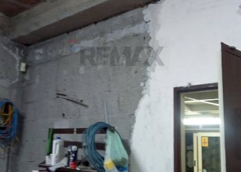 Parcheggio - Laboratory Via Ferlito
 
37/39, Catania - photo 16