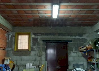 Dispensa di stoccaggio - Laboratory Via Ferlito
 
37/39, Catania - photo 17