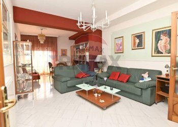 Soggiorno - Casa indipendente Via Balchino
 
22/24, Caltagirone - foto 1