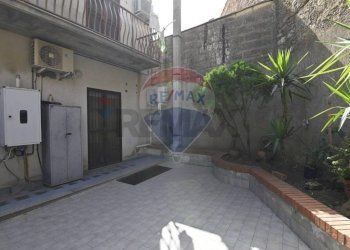 Terrazza - Casa indipendente Via Balchino
 
22/24, Caltagirone - foto 3