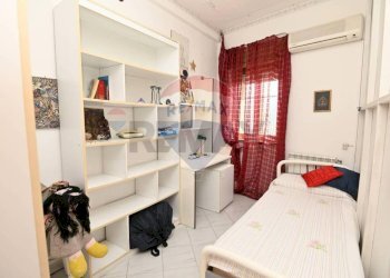 Camera / camera da letto - Casa indipendente Via Balchino
 
22/24, Caltagirone - foto 5