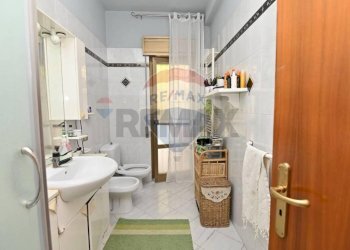 Bagno - Casa indipendente Via Balchino
 
22/24, Caltagirone - foto 6