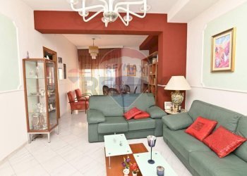 Soggiorno - Casa indipendente Via Balchino
 
22/24, Caltagirone - foto 8