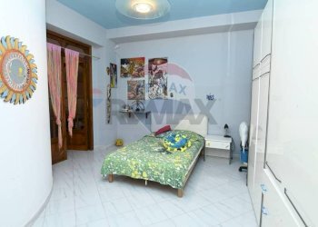 Camera / camera da letto - Casa indipendente Via Balchino
 
22/24, Caltagirone - foto 10