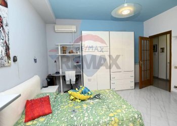 Camera / camera da letto - Casa indipendente Via Balchino
 
22/24, Caltagirone - foto 11