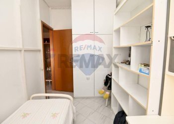 Camera / camera da letto - Casa indipendente Via Balchino
 
22/24, Caltagirone - foto 13