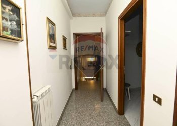 Hall / corridoio - Casa indipendente Via Balchino
 
22/24, Caltagirone - foto 15