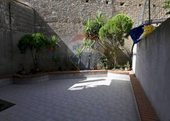 Terrazza - Casa indipendente Via Balchino
 
22/24, Caltagirone - foto 16