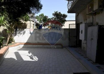 Terrazza - Casa indipendente Via Balchino
 
22/24, Caltagirone - foto 17