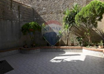 Terrazza - Casa indipendente Via Balchino
 
22/24, Caltagirone - foto 18