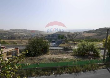 Vista delle montagne - Casa indipendente Via Balchino
 
22/24, Caltagirone - foto 20