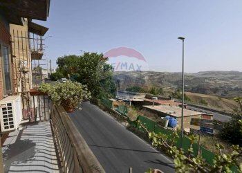 Balcone - Casa indipendente Via Balchino
 
22/24, Caltagirone - foto 21