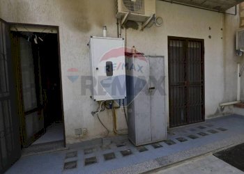 Terrazza - Casa indipendente Via Balchino
 
22/24, Caltagirone - foto 23