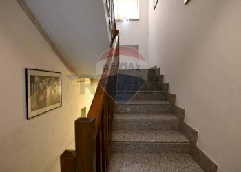 Scale - Casa indipendente Via Balchino
 
22/24, Caltagirone - foto 24