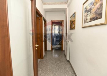 Hall / corridoio - Casa indipendente Via Balchino
 
22/24, Caltagirone - foto 25