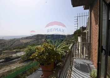 Balcone - Casa indipendente Via Balchino
 
22/24, Caltagirone - foto 26