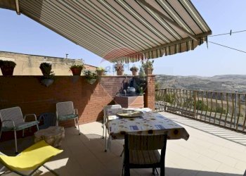 Terrazza - Casa indipendente Via Balchino
 
22/24, Caltagirone - foto 27