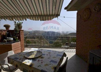 Balcone - Casa indipendente Via Balchino
 
22/24, Caltagirone - foto 28