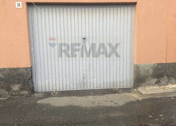 Edificio all\'aperto - Box Via Balatelle
 
18, San Giovanni la Punta - foto 1