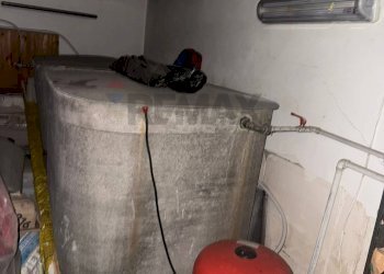 Dettagli - Box Via Balatelle
 
18, San Giovanni la Punta - foto 4