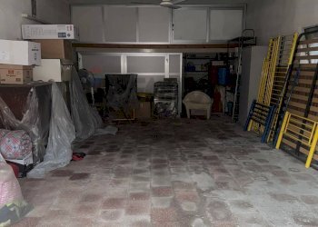 Parcheggio - Box Via Balatelle
 
18, San Giovanni la Punta - foto 6