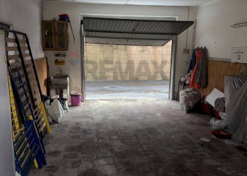 Parcheggio - Box Via Balatelle
 
18, San Giovanni la Punta - foto 12