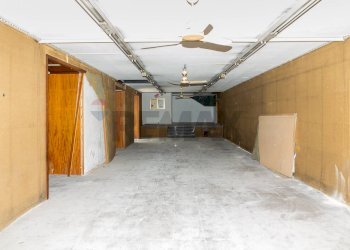 Parcheggio - Locale Commerciale Via Alessandro Manzoni
 
100, Catania - foto 4