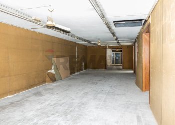 Parcheggio - Locale Commerciale Via Alessandro Manzoni
 
100, Catania - foto 6