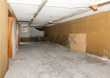 Parcheggio - Locale Commerciale Via Alessandro Manzoni
 
100, Catania - foto 8