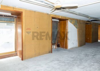 Parcheggio - Locale Commerciale Via Alessandro Manzoni
 
100, Catania - foto 9