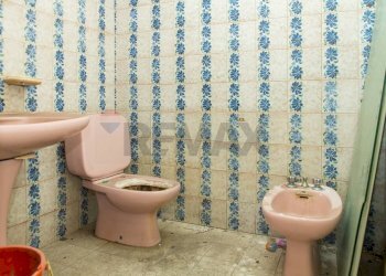 Bagno - Locale Commerciale Via Alessandro Manzoni
 
100, Catania - foto 18