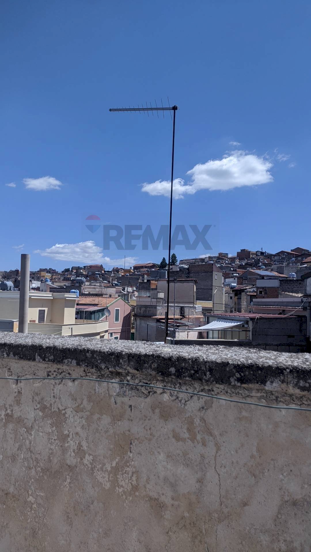 Edificio all\'aperto - Independent house VIA GRAZIA DELEDDA
 
8, Bronte - photo 2