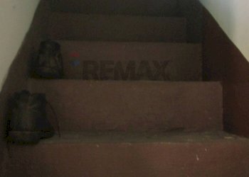 Scale - Casa indipendente VIA GRAZIA DELEDDA
 
8, Bronte - foto 5