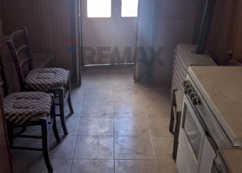 Cucina - Casa indipendente VIA GRAZIA DELEDDA
 
8, Bronte - foto 11