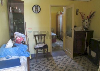 Soggiorno - Independent house VIA GRAZIA DELEDDA
 
8, Bronte - photo 4