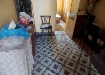 Soggiorno - Independent house VIA GRAZIA DELEDDA
 
8, Bronte - photo 6