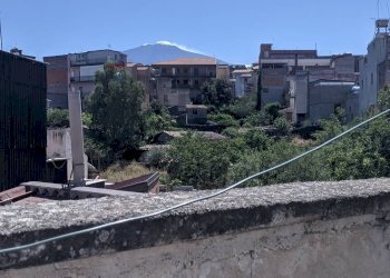 Vista delle montagne - Independent house VIA GRAZIA DELEDDA
 
8, Bronte - photo 9