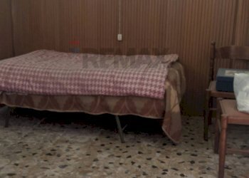 Camera / camera da letto - Independent house VIA GRAZIA DELEDDA
 
8, Bronte - photo 12