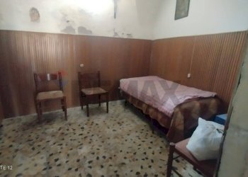 Camera / camera da letto - Independent house VIA GRAZIA DELEDDA
 
8, Bronte - photo 14