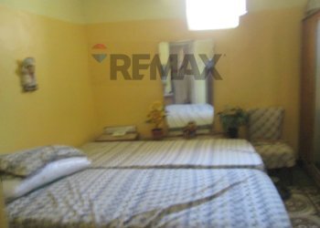 Camera / camera da letto - Casa indipendente VIA GRAZIA DELEDDA
 
8, Bronte - foto 3