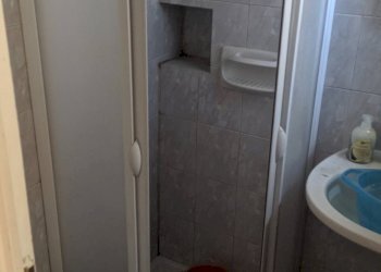 Bagno - Casa indipendente VIA GRAZIA DELEDDA
 
8, Bronte - foto 10