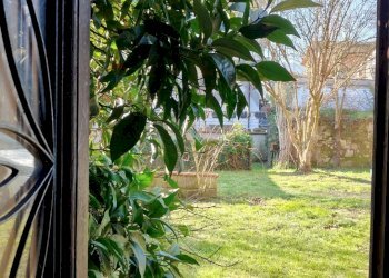 Giardino - Rustico VIA DELLA CHIESA
 
46/D, Lucca - foto 5