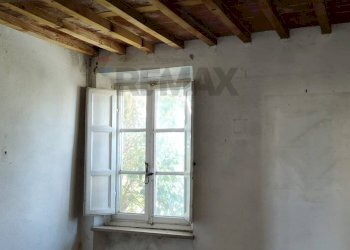 Stanza vuota - Rustico VIA DELLA CHIESA
 
46/D, Lucca - foto 12