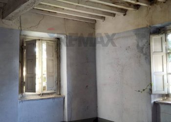 Stanza vuota - Rustico VIA DELLA CHIESA
 
46/D, Lucca - foto 13