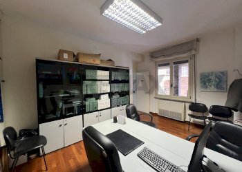Ufficio - Ufficio Via Vittorio Veneto, La Spezia - foto 2