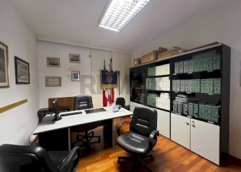 Ufficio - Ufficio Via Vittorio Veneto, La Spezia - foto 4