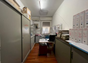 Ufficio - Ufficio Via Vittorio Veneto, La Spezia - foto 6