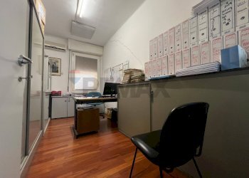 Ufficio - Ufficio Via Vittorio Veneto, La Spezia - foto 7