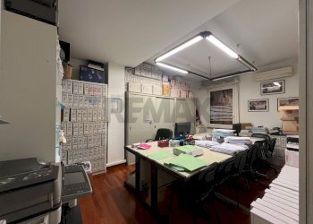 Ufficio - Ufficio Via Vittorio Veneto, La Spezia - foto 8